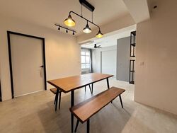 Blk 152A Bedok South Horizon (Bedok), HDB 4 Rooms #634931881